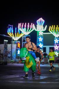 BIB: 
                            <button type="button" onclick="openModal(24280979)" class="btn btn-primary btn-sm float-right btn-popup" data-toggle="modal" data-target=".modal-high-quality">
                        <i class="fas fa-shopping-cart"></i> Add to Cart
                    </button>
                                            <button type="button" onclick="isThisMe(24280979, true)" class="btn btn-success btn-sm float-right btn-popup btn-isme hidden" data-toggle="tooltip" data-placement="bottom" title="นี่คือรูปของคุณใช่ไหม คลิกที่นี่เพื่อเอาเข้าอัลบั้ม">
                        <i class="fas fa-plus"></i> Add to album
                    </button>
                    <button type="button" onclick="isThisMe(24280979, false)" class="btn btn-warning btn-sm float-right btn-popup btn-isnotme hidden">
                        <i class="fas fa-ban"></i> Remove from album
                    </button>